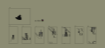 MaxおよびNato.0+55+3dによって生成したイメージ：sc111
