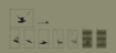 Images created from Max and Nato.0+55+3d : sc102