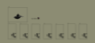 Images created from Max and Nato.0+55+3d : sc106