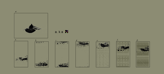 sc103 MaxおよびNato.0+55+3dによって生成したイメージ:sc103