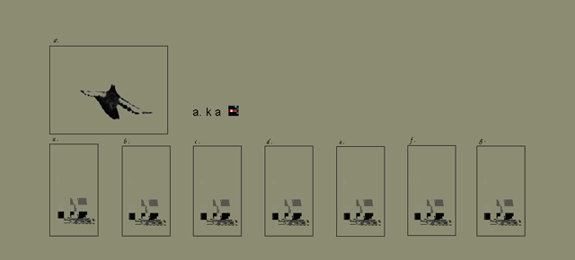 sc108 MaxおよびNato.0+55+3dによって生成したイメージ:sc108