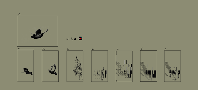 sc101 MaxおよびNato.0+55+3dによって生成したイメージ:sc101