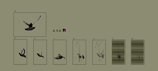 sc102 MaxおよびNato.0+55+3dによって生成したイメージ:sc102