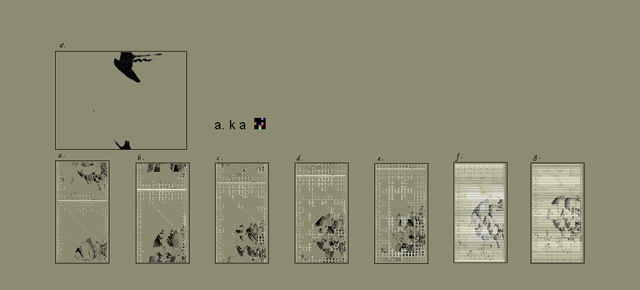 sc104 MaxおよびNato.0+55+3dによって生成したイメージ:sc104