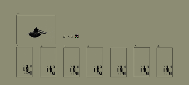 sc106 MaxおよびNato.0+55+3dによって生成したイメージ:sc106