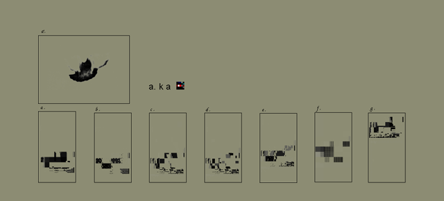 sc109 MaxおよびNato.0+55+3dによって生成したイメージ:sc109