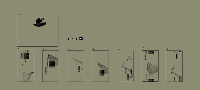 sc110 MaxおよびNato.0+55+3dによって生成したイメージ:sc110