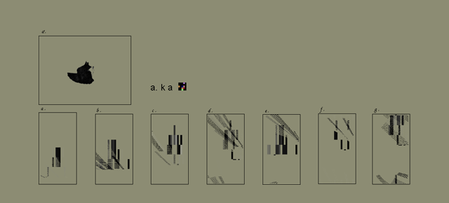 sc111 MaxおよびNato.0+55+3dによって生成したイメージ:sc111
